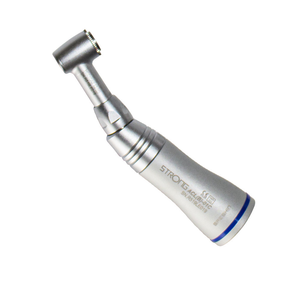 Кутовий наконечник ACL(В)-01C Дніпро - фото 1