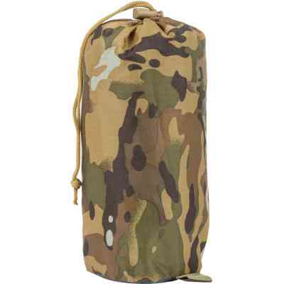 Тент Highlander Basha Shelter HMTC MA100-HC (929794) Вінниця