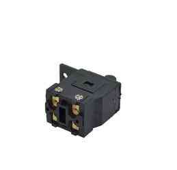 Кнопка для болгарки 115/125 ZL-66 Мукачево