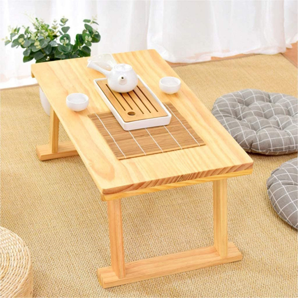 Журнальный столик 