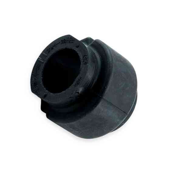 Втулка передня Audi A4, A6 (95-01), Фольцваген Пасат B5 (d-27 мм) стабілізатора Мукачево