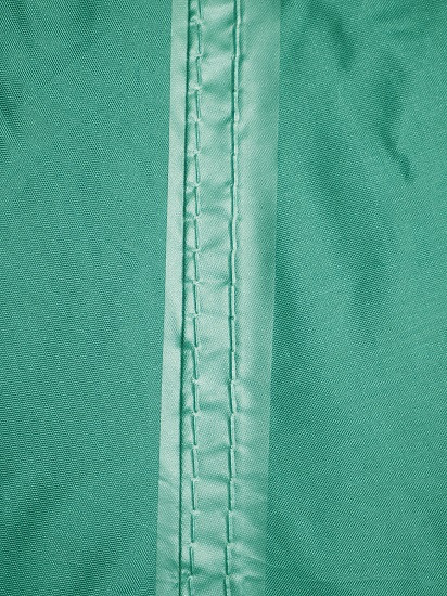 Туристичний намет Canyon 3 Plus Київ - фото 10