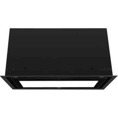 Витяжка кухонна Hansa OMC6561BGH Вінниця