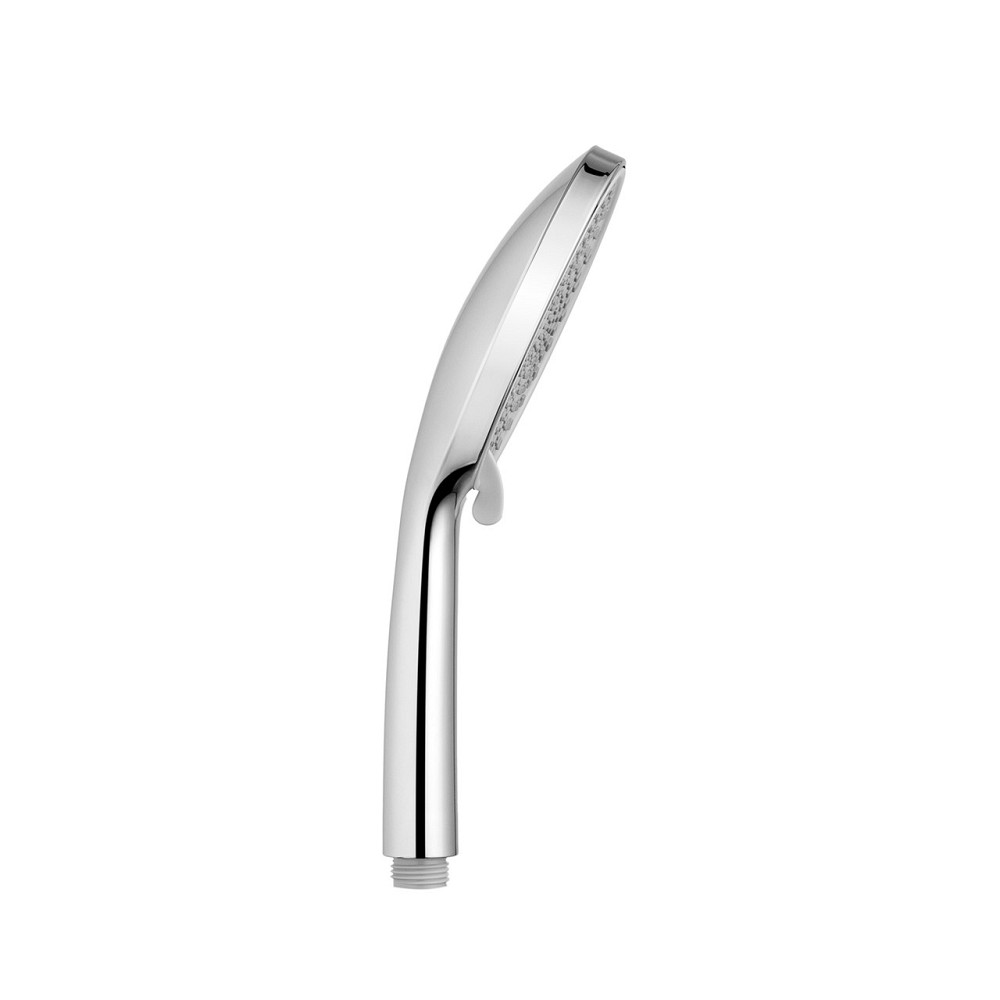 Лійка для ручного душу Kroner KRM — C725 Київ - фото 4