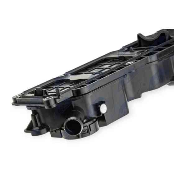 Кришка Сітроен Berlingo, Jumpy, Пежо Partner 1.6 HDi (07-) клапанів Мукачево