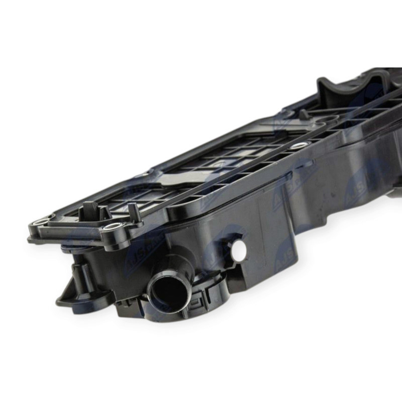 Крышка Ситроен Berlingo, Jumpy, Пежо Partner 1.6 HDi (07-) клапанов Мукачево - изображение 5