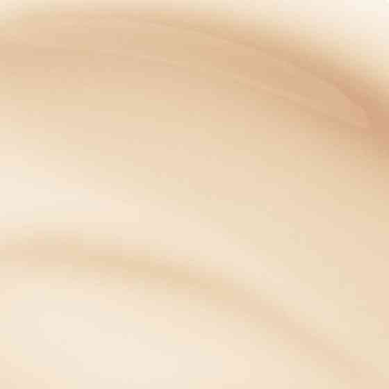 Нічний антивіковий крем з гліколевою кислотою 15% Stim Renew 15 Anti-aging Smoothing Night Cream Eneomey, 50 мл Дніпро