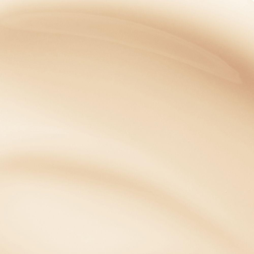 Нічний антивіковий крем з гліколевою кислотою 15% Stim Renew 15 Anti-aging Smoothing Night Cream Eneomey, 50 мл Дніпро - фото 2