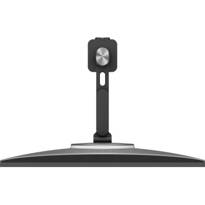 Монитор BenQ RD320UA Metallic Grey Винница - изображение 11