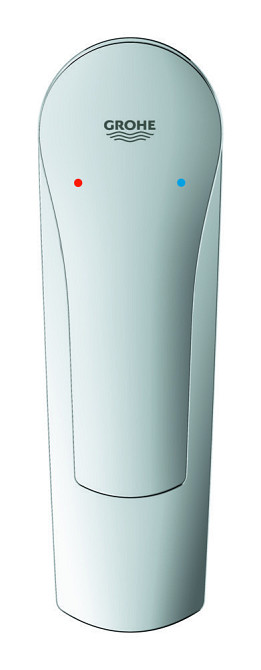 Змішувач для раковини S-розміру Grohe Eurosmart New   ( 32467003 ) 35022 Харків - фото 6