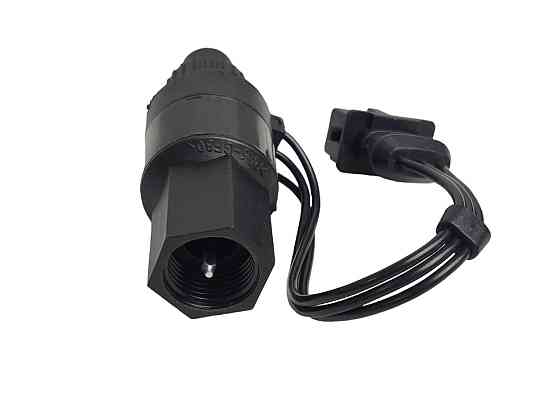 Датчик 21083, 21093, 21099 i, 2110-2112 с проводом прямоугольный разъем скорости Мукачево