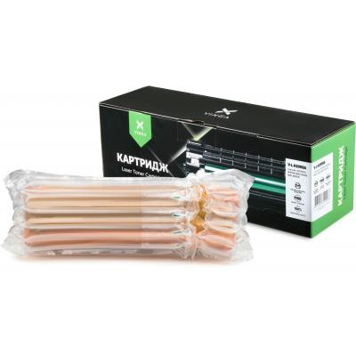 Картридж Vinga HP CF530A Black 1.1K (V-L-H205BA) Вінниця - фото 9