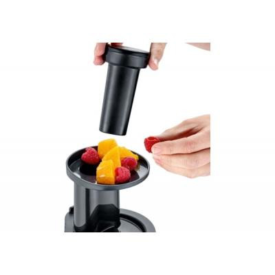 Соковижималка Severin ES 3571 (ES3571) Вінниця - фото 7