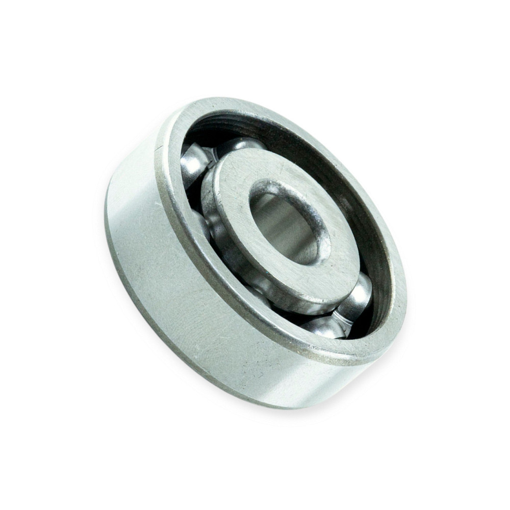 Подшипник ЗИЛ, МТЗ насос водяной (-4) 160703А Мукачево - изображение 1