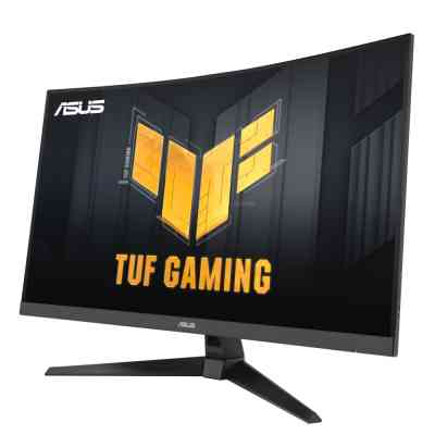 Монітор ASUS TUF Gaming VG32VQM5B Вінниця