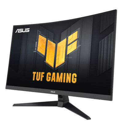 Монітор ASUS TUF Gaming VG32VQM5B Вінниця - фото 3