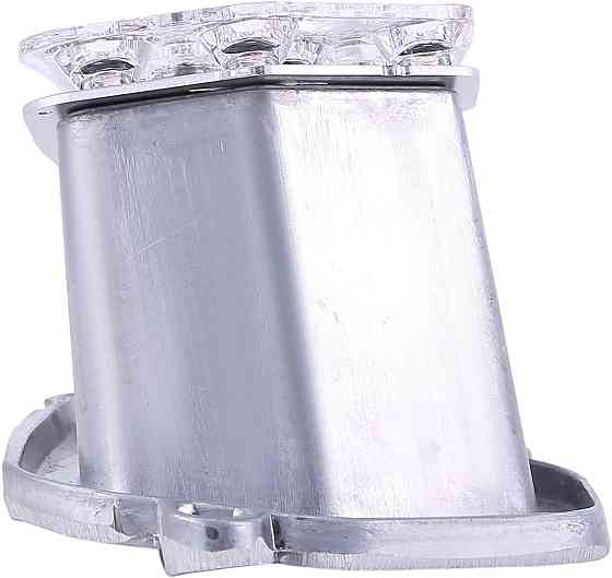 Баласт ксеноновий DE-XP20QJ0365X білий 12V 35W HID/LED DRL стабілізатор для BMW 5 Series F10 F11 63117271901 Київ