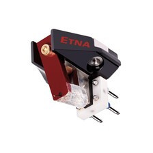 Програвач Lyra ETNA LAMBDA SL wkładka gramofonowa MC | Вітальня WARSZAWA Raty Leasing Negocjuj na www lub tel.: 502 451 915 Ponad Київ - фото 1