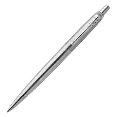 Ручка кулькова Parker JOTTER 17 SS CT BP (16 132) Вінниця - фото 2