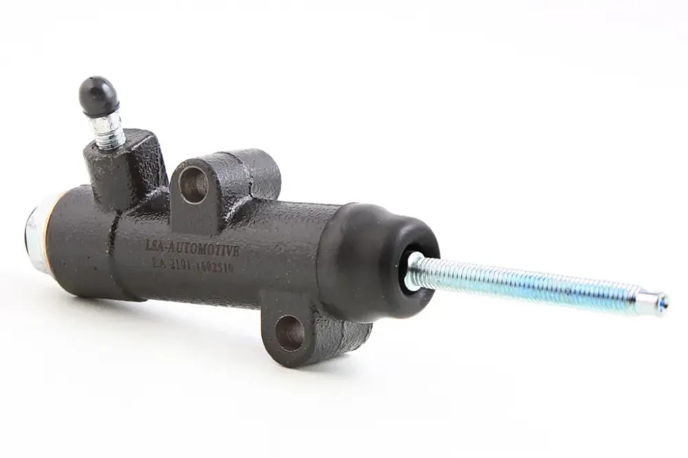 Циліндр зчеплення робочого 2101 LSA Вінниця - фото 1