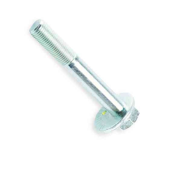 Болт угла розвала) Митсубиси Lancer 00-, Outlander I, Carisma (регулировки Мукачево