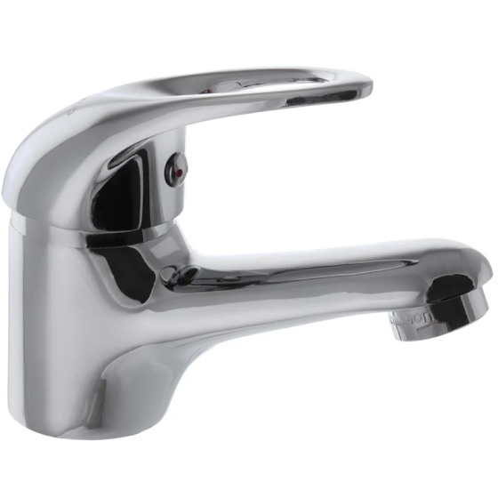 Смеситель для умывальника Champion Premiere 001 CH0255 Харьков