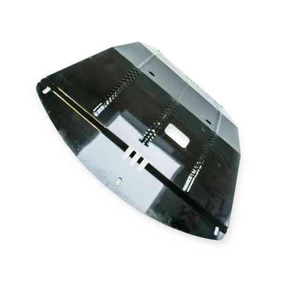 Защита Volken Pasat B5 96-05г. поддона Мукачево