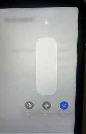 Планшет iPad Pro 12.9 Mi 256Gb. 2021. Киев