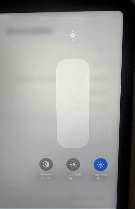 Планшет iPad Pro 12.9 Mi 256Gb. 2021. Киев - изображение 5