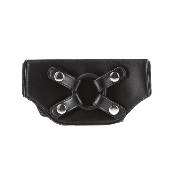 Трусики для страпона Addiction Strap-On Harness One Size Львов