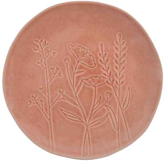 Тарілка обідня Limited Edition Herb Terra (6912316) Київ