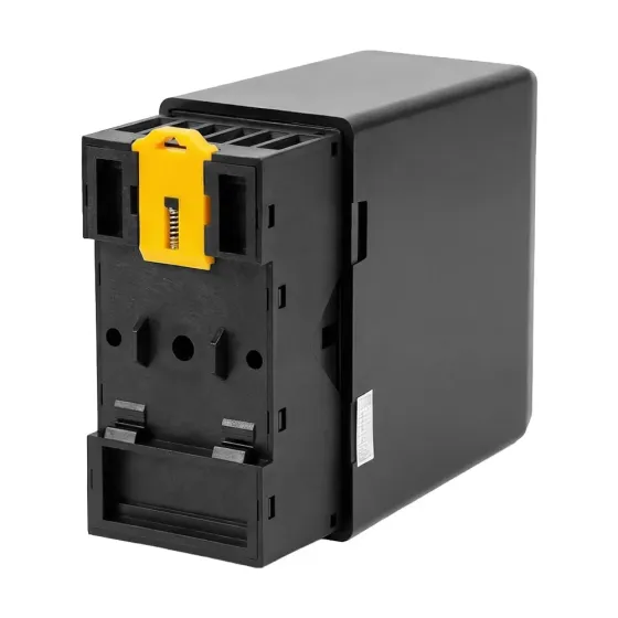 Контролер індукційної петлі Trinix TRX-1100SLD одноканальний (71-00156) Киев