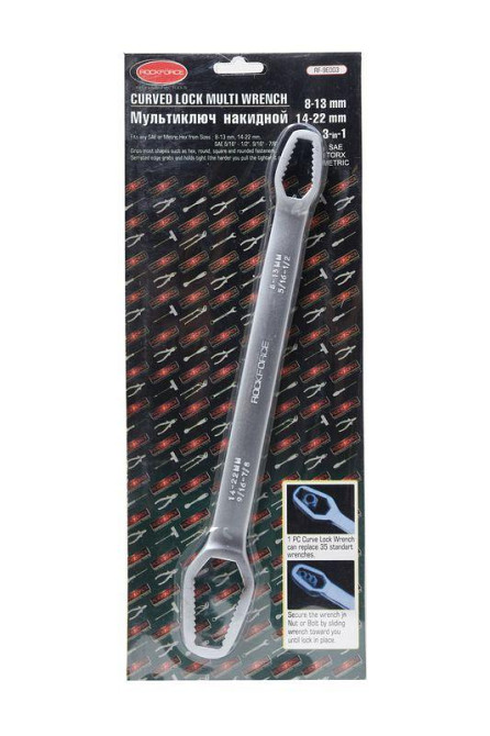 Викрутка TORX T20H x 100 Одеса - фото 2