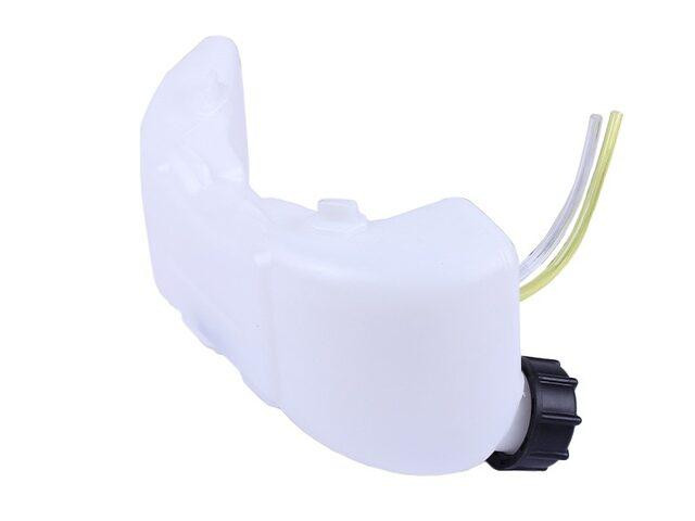 Бак паливний у складі 4T для бензокоси Мукачево - фото 2