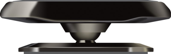 Автотримач Defender CH-112 (29112) (6893353) Киев