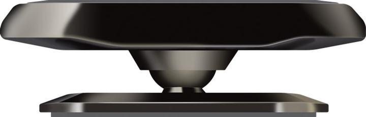 Автотримач Defender CH-112 (29112) (6893353) Київ - фото 4