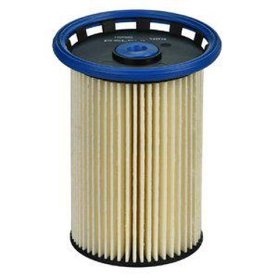 Фильтр топливный Delphi HDF693 Винница - изображение 1