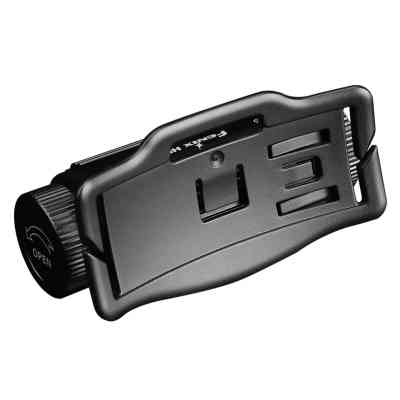 Ліхтар Fenix HM60R Вінниця