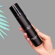 Пеларт Дренажная гель маска з Галатом Pelart Laboratory De Lys Blanc LineDrainage Gel Mask With Gallat,100 мл Днепр