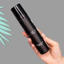 Пеларт Дренажна гель маска з Галатом Pelart Laboratory De Lys Blanc LineDrainage Gel Mask With Gallat ,100 мл Дніпро - фото 3