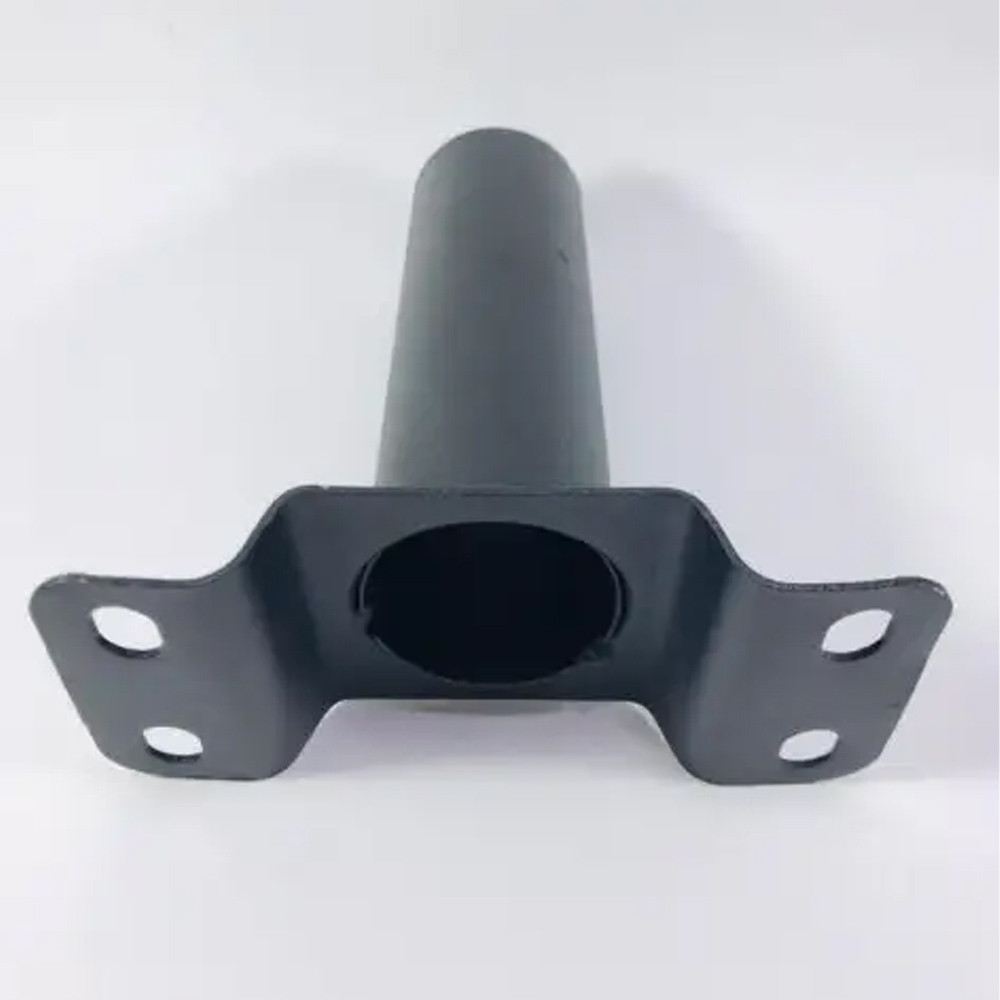 Кронштейн держатель для уличного фонаря UKС Solar Street Light SBR Киев - изображение 7