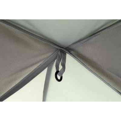 Палатка Skif Outdoor Tuzla 2 Green (SOTTZL2) Винница