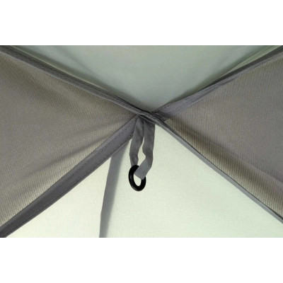 Палатка Skif Outdoor Tuzla 2 Green (SOTTZL2) Винница - изображение 4