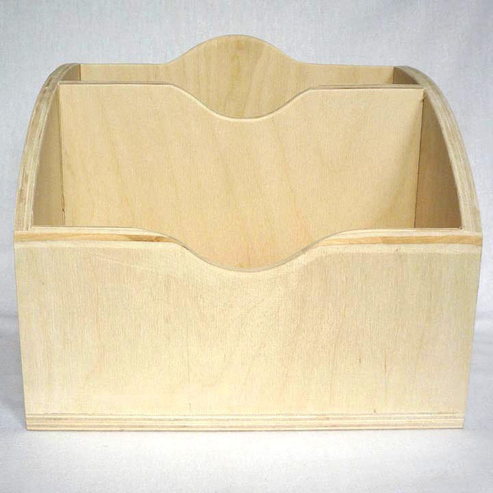 Газетниця "Кларенс" бланже Миколаїв - фото 2