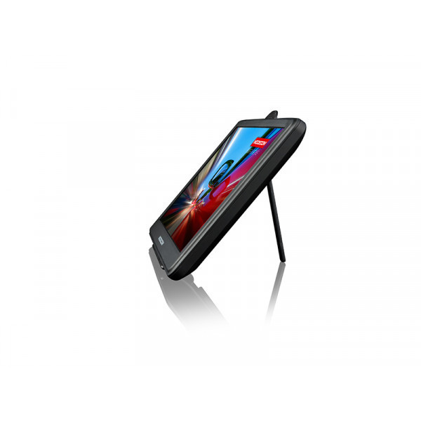 GPS Навігатор Modecom Device FreeWAY CX 5.0 8GB 5