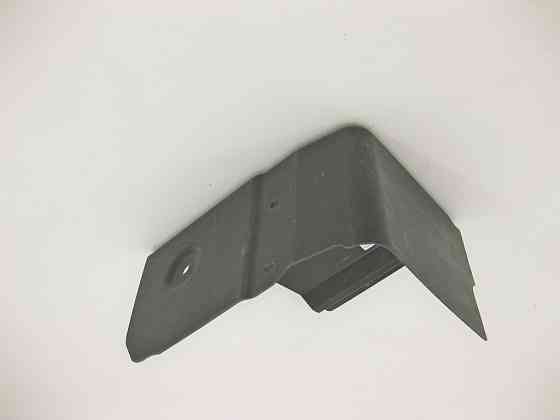 Mercedes-Benz  A2048982614 Кришка - корпус малого АКБ системи в багажнику C-Class W204 E-Class C207 Одеса