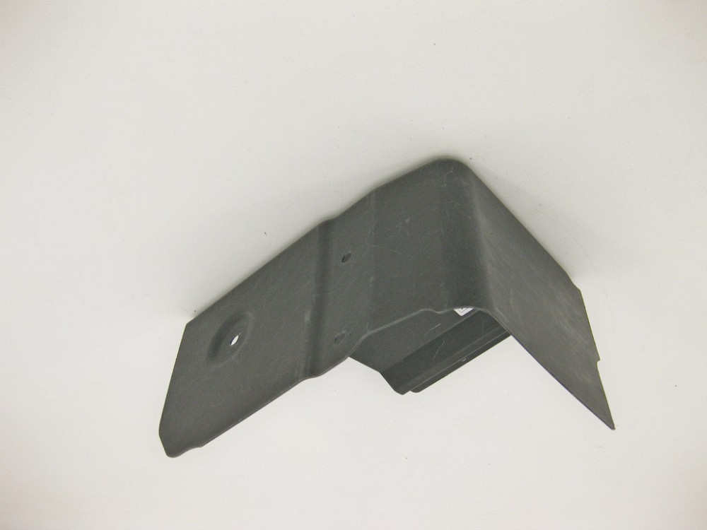 Mercedes-Benz  A2048982614 Кришка - корпус малого АКБ системи в багажнику C-Class W204 E-Class C207 Одесса - изображение 3