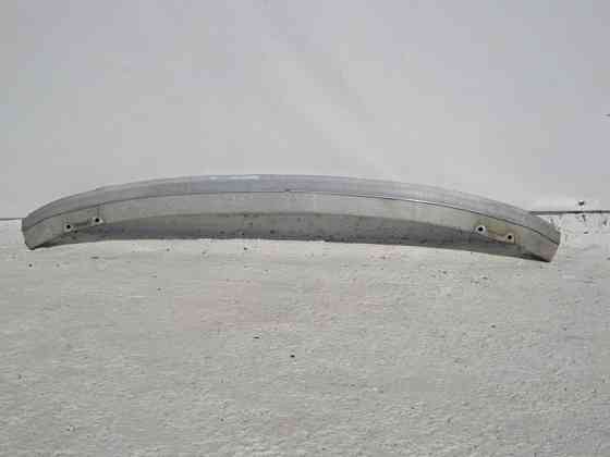 Mercedes-Benz  A2516190022 Підсилювач заднього бампера R-Class W251 Одеса