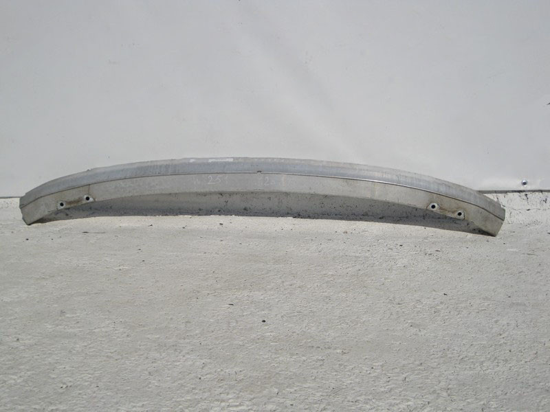 Mercedes-Benz  A2516190022 Підсилювач заднього бампера R-Class W251 Одеса - фото 2