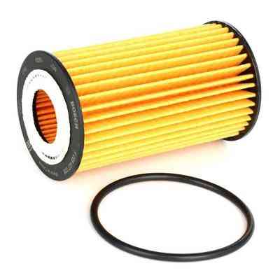 Фильтр масляный Bosch F 026 407 006 Винница